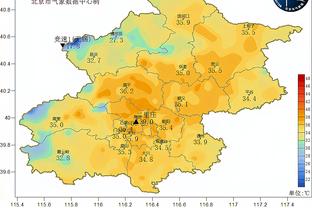 马卡：除姆巴佩 皇马也要决定是否放卡马文加去奥运 亨利已在观察